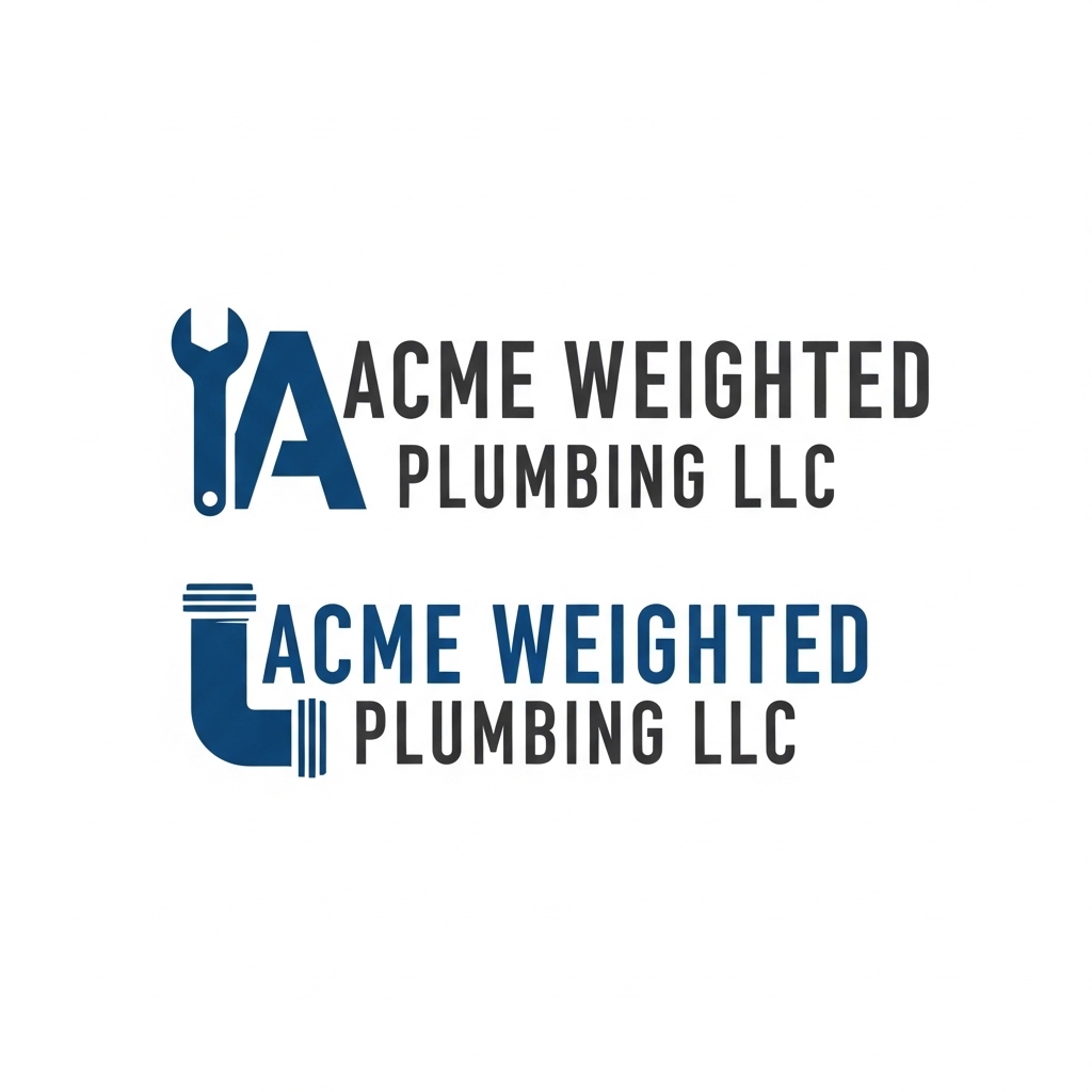 Acme Roofing LLC logo